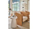 Key Largo Lounge Chair
