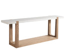 Ellis Console