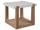 Ellis End Table