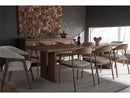 Eden Dining Table