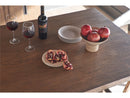 Eden Dining Table