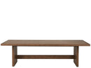 Eden Dining Table