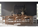 Malone Dining Table