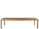 Malone Dining Table