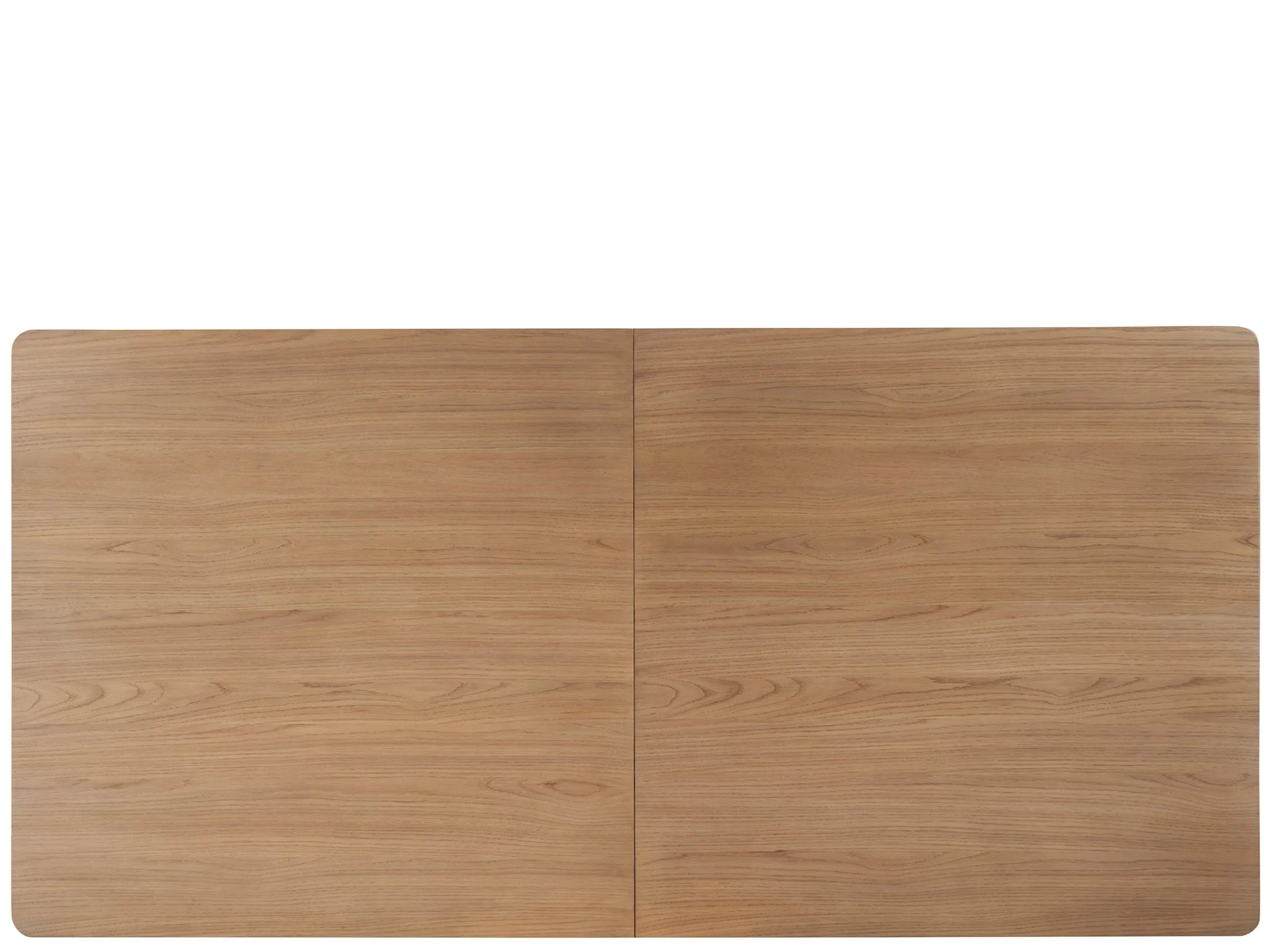 Malone Dining Table