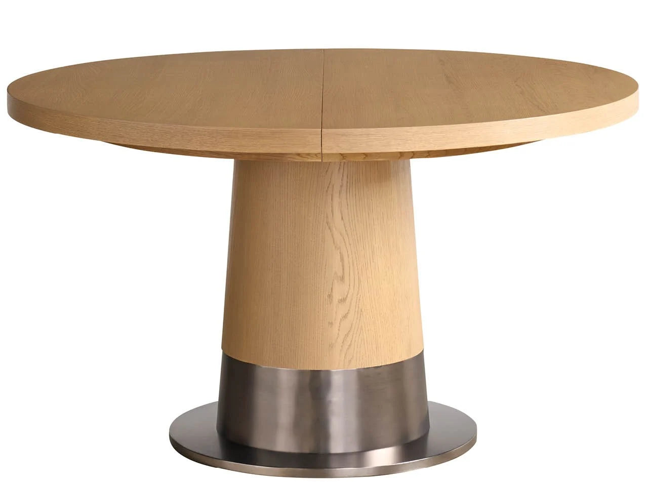 Solara Dining Table