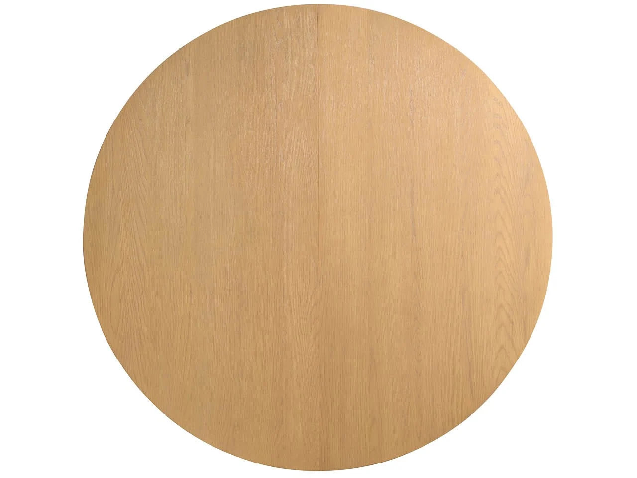 Solara Dining Table