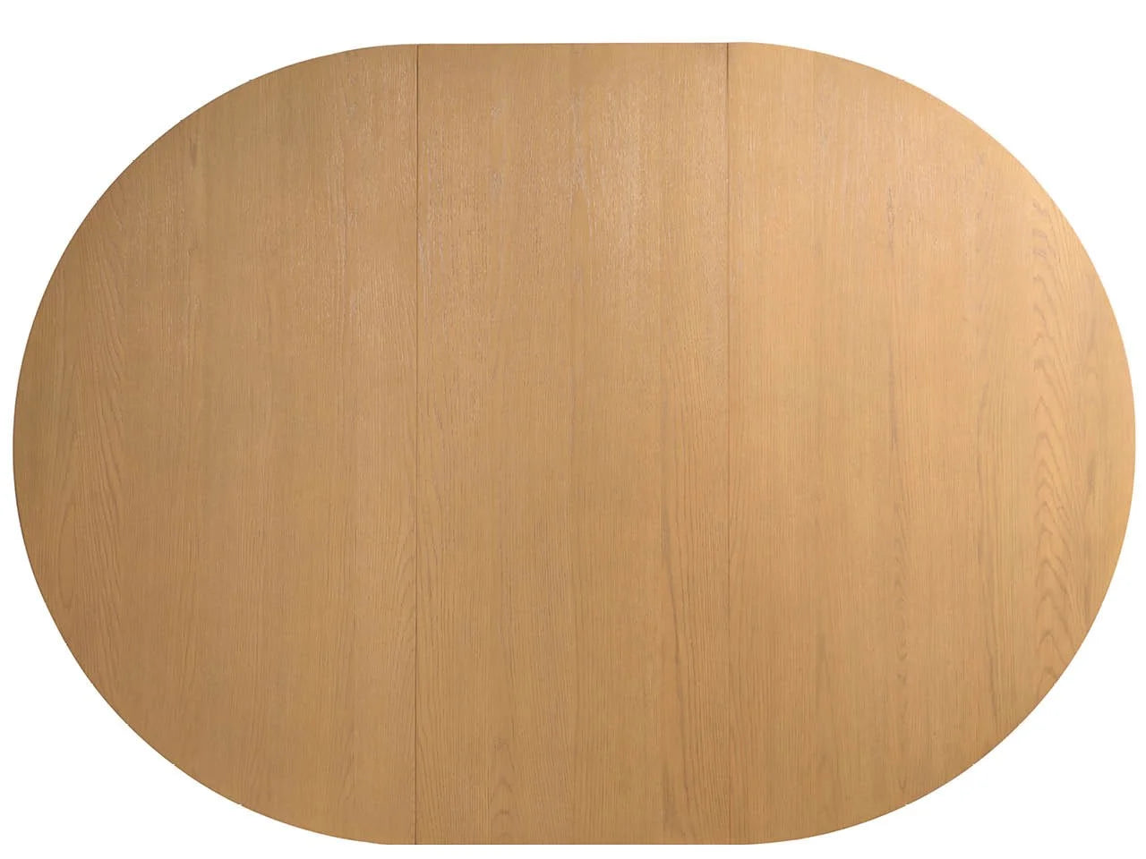 Solara Dining Table