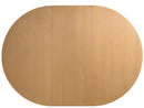 Solara Dining Table