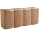 Lumi Credenza