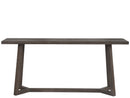 Muse Console Table