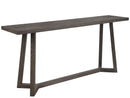 Muse Console Table