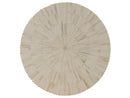 Marcella Side Table