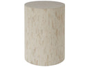 Marcella Side Table