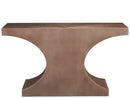 Leander Console Table