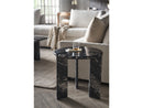 Magnus End Table