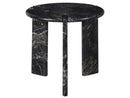 Magnus End Table
