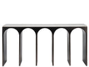 Moda Console Table
