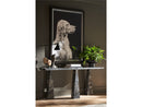 Spectrum Sofa Table