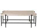 Modern Theron Cocktail Table