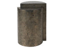 Cosmo End Table