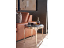 Scarlett Side Table