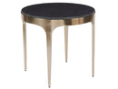 Scarlett Side Table