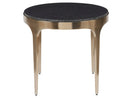 Scarlett Side Table
