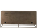 Fusion Credenza