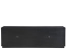Cosmo Credenza
