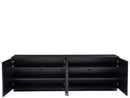Cosmo Credenza