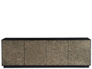 Cosmo Credenza