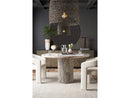 Meadow Dining Table