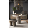 Meadow Dining Table