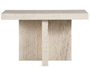 Daxton Console Table
