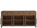 Sienna Credenza