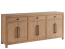 Canyon Credenza