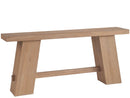 Altitude Console Table
