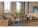 Canyon Credenza