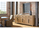 Canyon Credenza