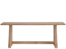 Canyon Console Table