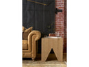 Altitude Side Table