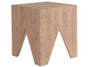 Altitude Side Table