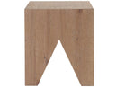 Altitude Side Table