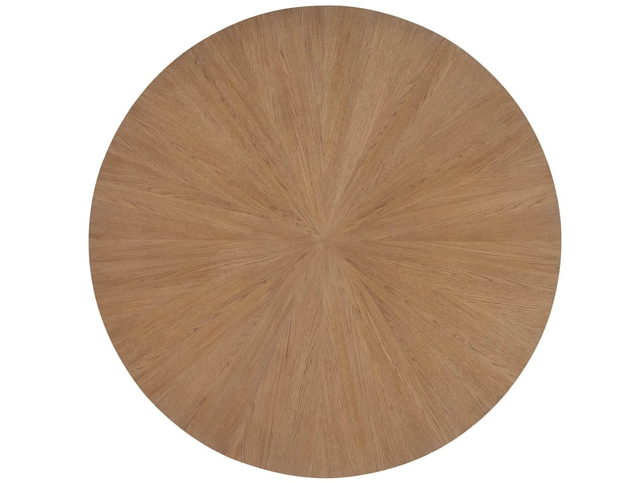 Carmen Round Table