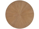 Carmen Round Table
