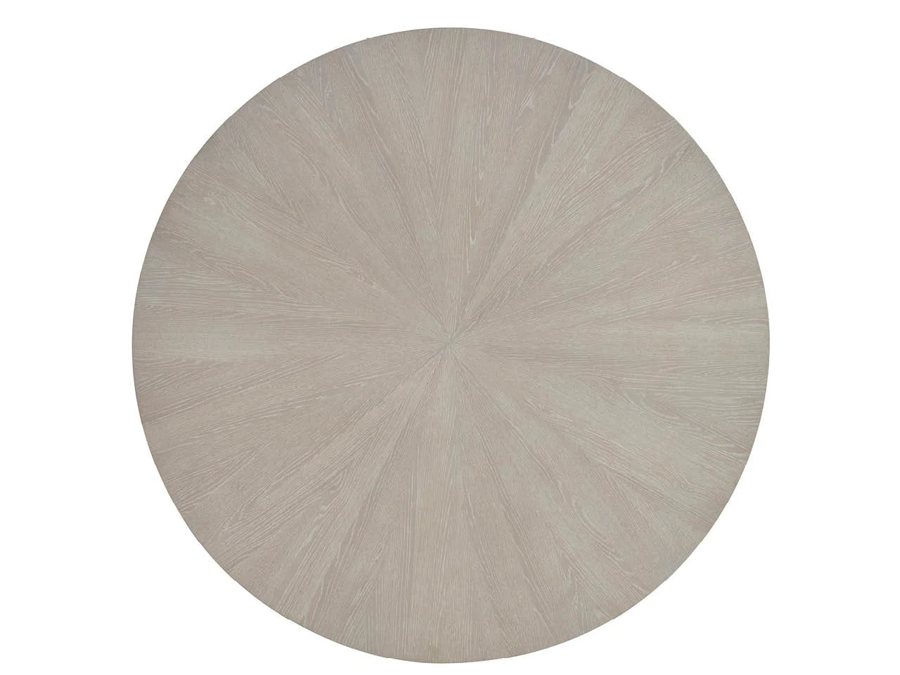 Carmen Round Table