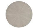 Carmen Round Table
