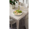 Avaline Dining Table