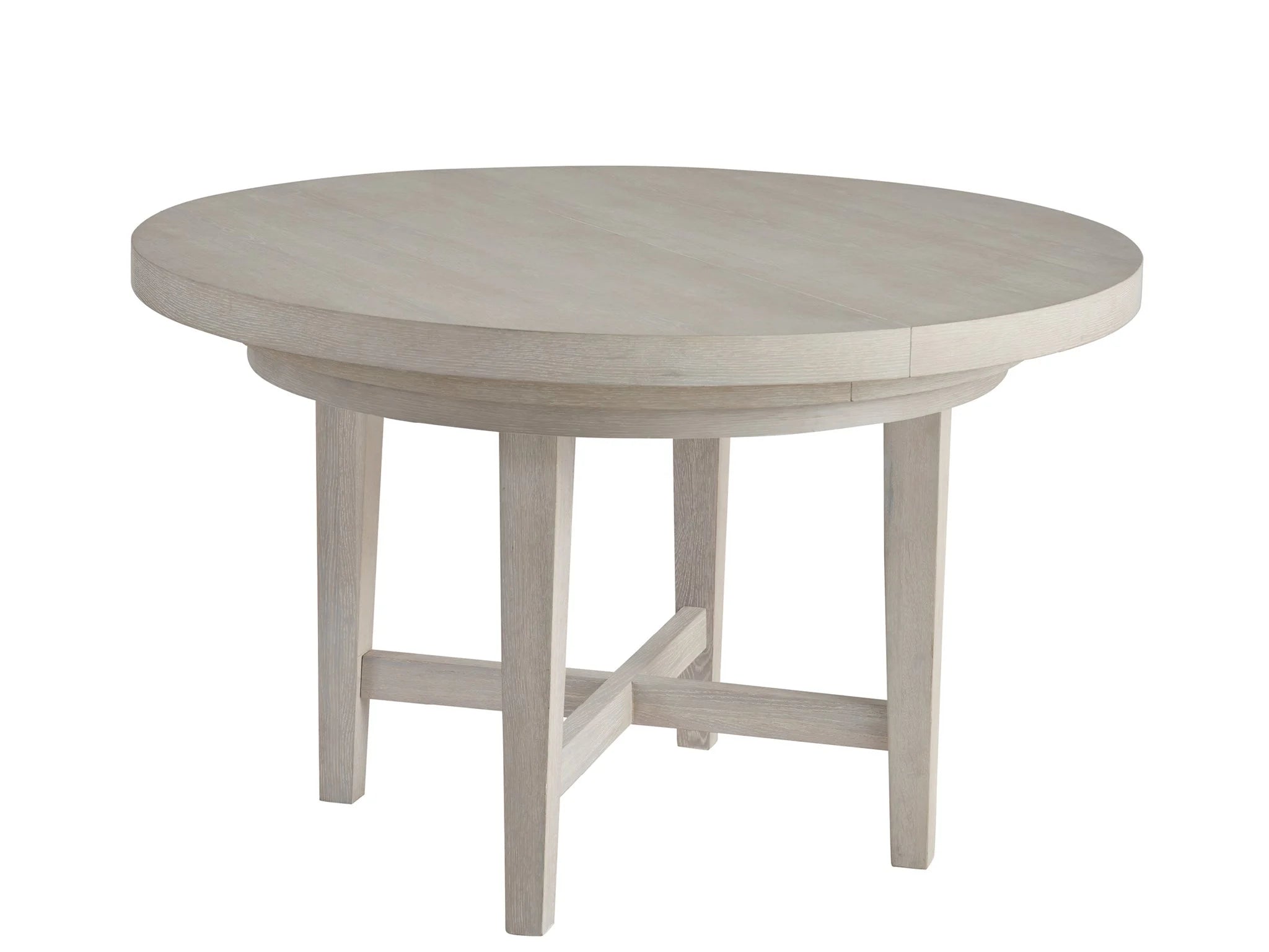 Scavino Round Dining Table